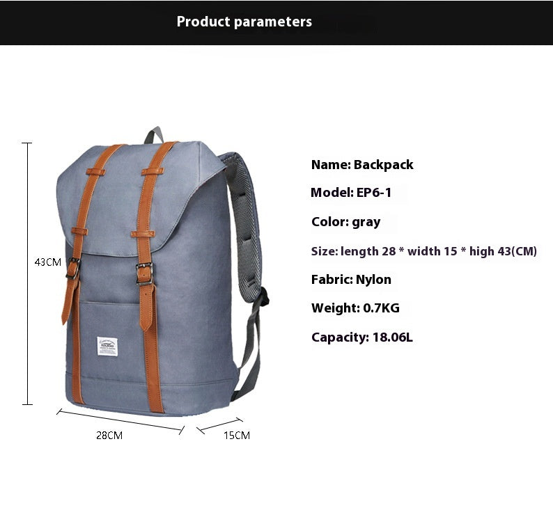 7d60ff93623580f3fb4868056246e71c