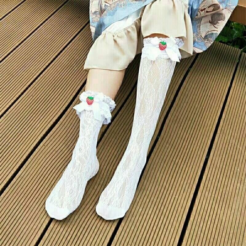 Women's Safety And Anti-glare Lace Lantern Pumpkin Pants Insurance Leggings