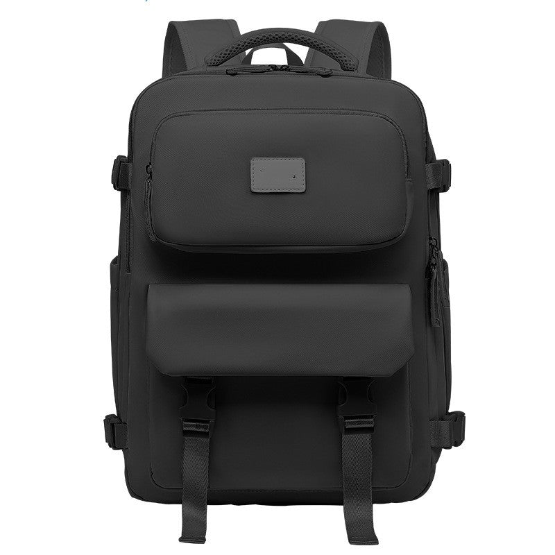 Multi Functional And Large Capacity Trendy Women's Bag