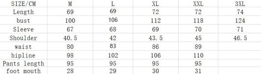 Men's Ladies Couple White Four-bar Suit Suit Trousers Wool Blended British Style Business Suit