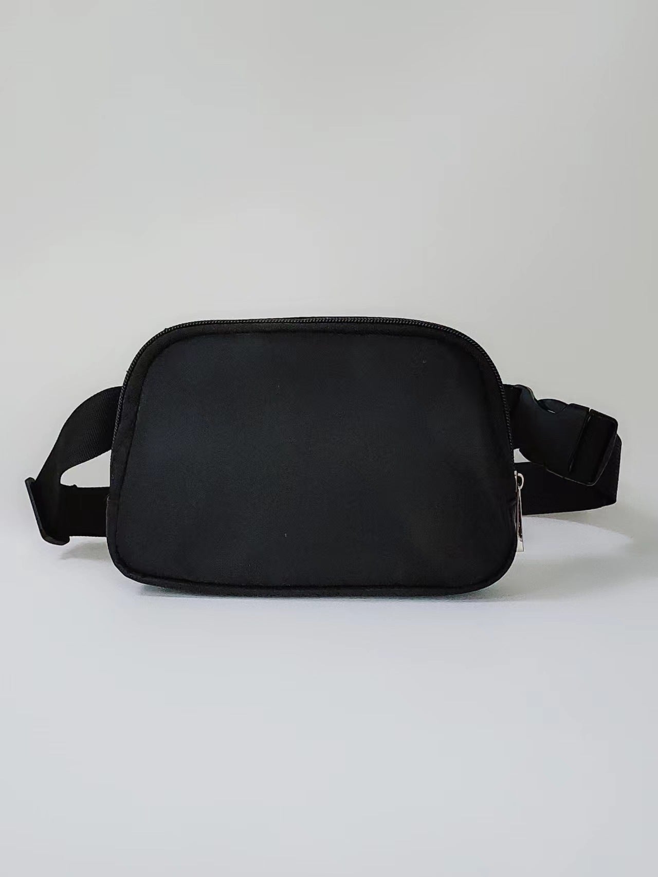 Outdoor Sports Fitness Cross Body Waist Bag