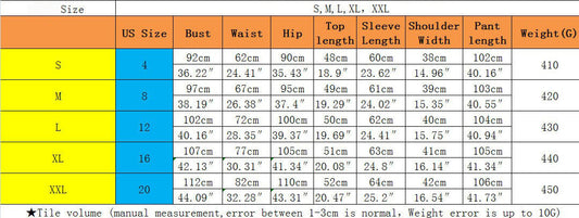Women's Casual Sports Solid Color Long Sleeve Pullover Top Drawstring Trousers Suit