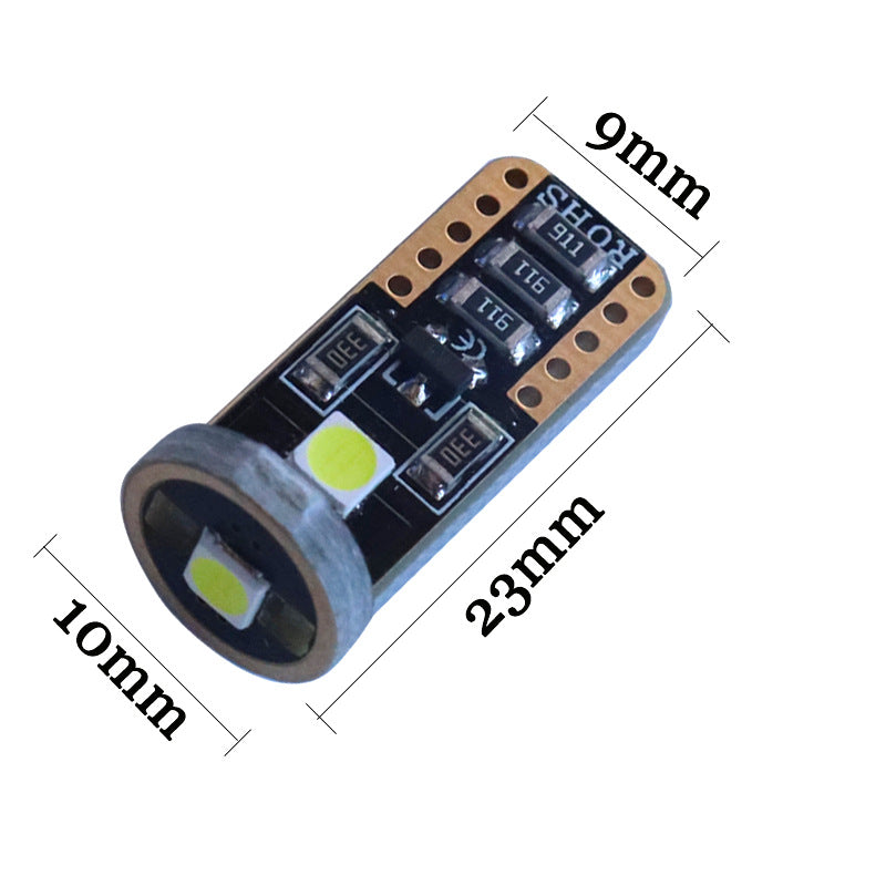 ffdc138cc7218930e013e8a729181108