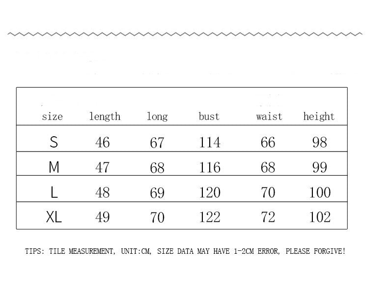 Women's Solid Color Round Neck Pullover Long Sleeve Sweater Trousers Suit
