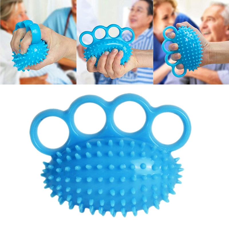 42ec9a4c528e4fd6e67cc42fc878f886