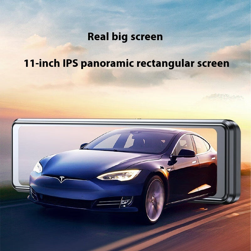 e7602769dd33ba7ed3d39ce39e02bc53