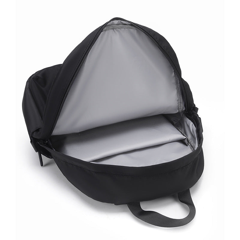 Stylish Casual Backpack Laptop Bag