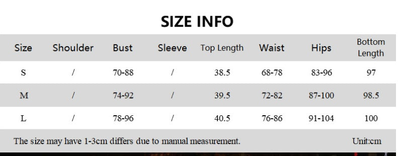 Lace Stitching Wrapped Chest Sheath Dress Suit