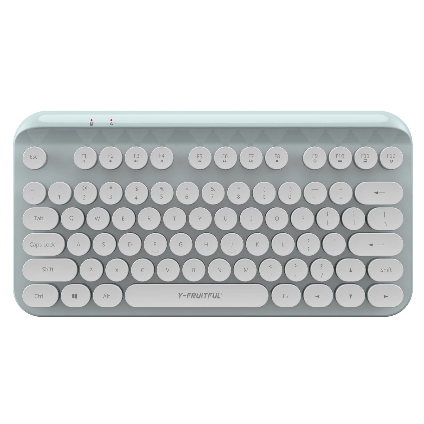 af234eca9da1f349af9c27c2acfde9ec
