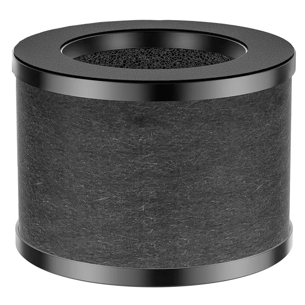 64cb9abed27788c2465ca6b6cd0f949b