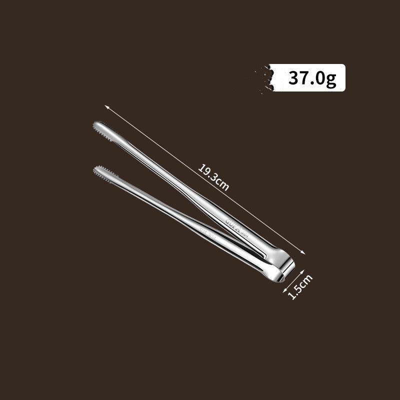 f304ca27e85c8f980608cbed92c4882e
