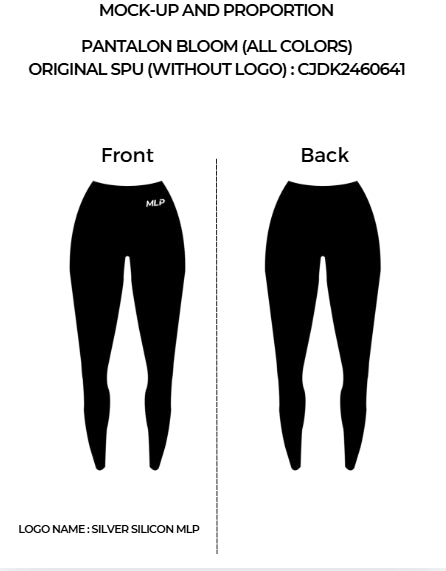 Niche Camisole Cross Beauty Back Yoga Clothes Sports Suit