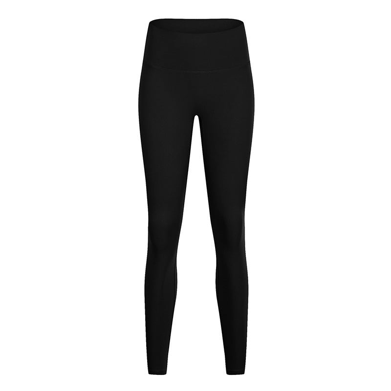 7003f43daf1f68744d4ccad8067dfd4b