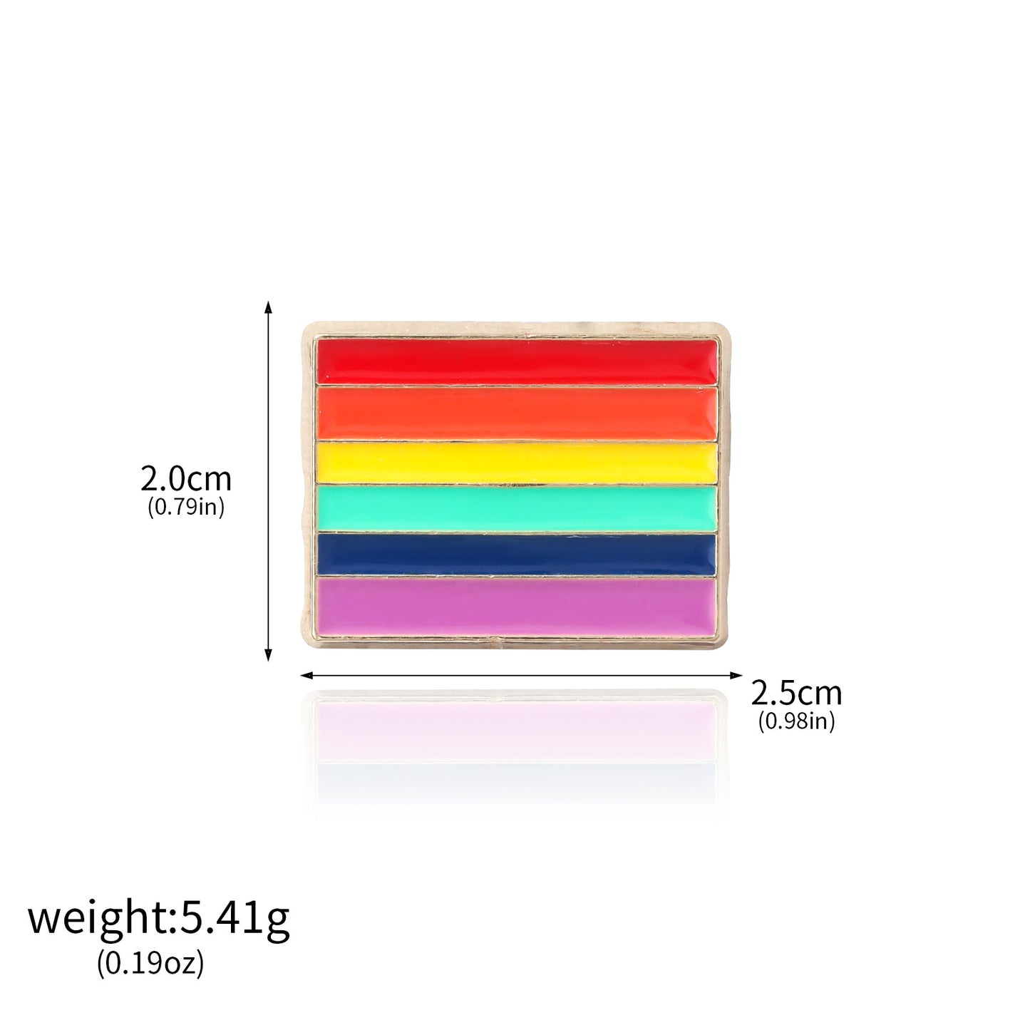 782bf943fe300880bf051903f75ebbe8