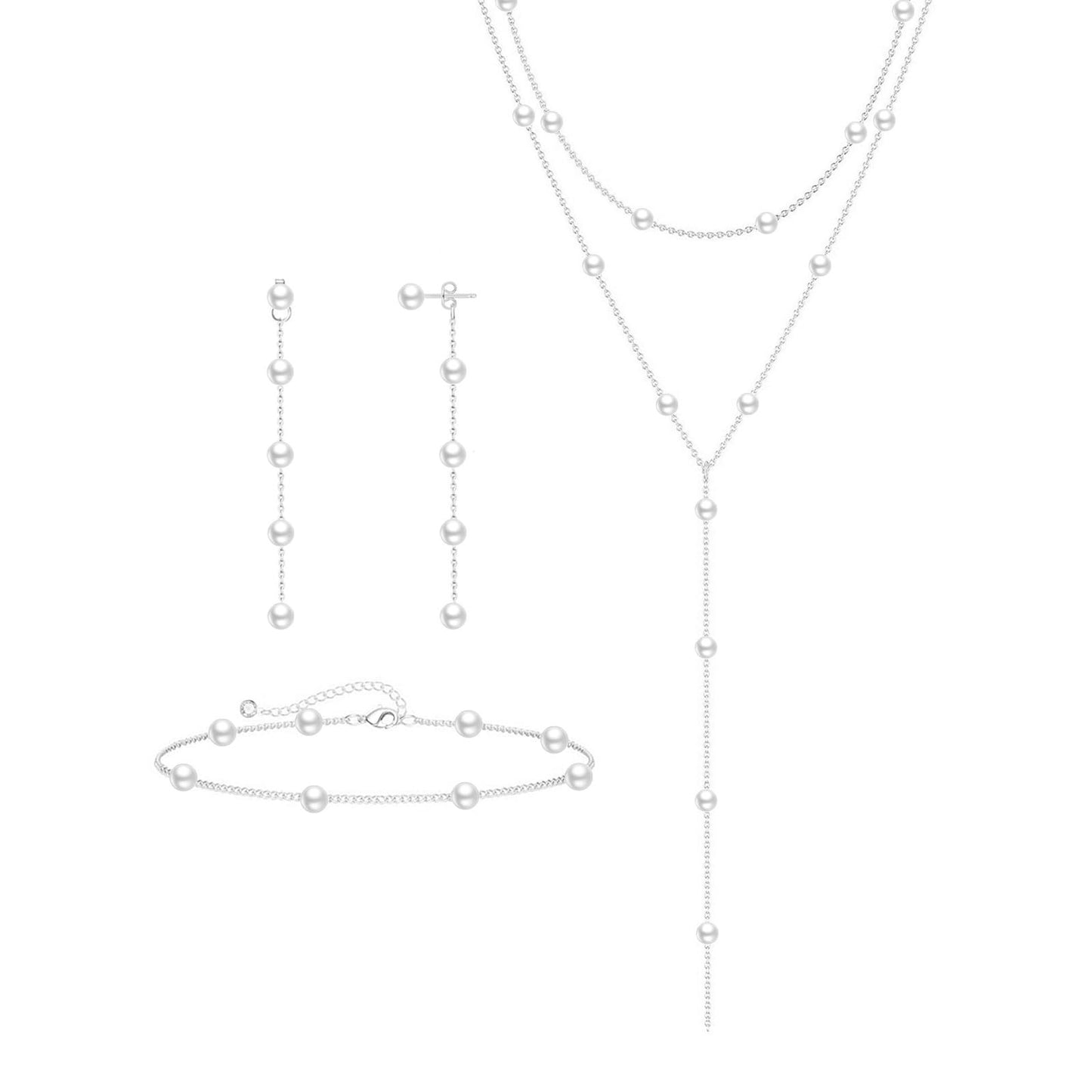 c48cfb02246bc53da5ece9bb26058d37