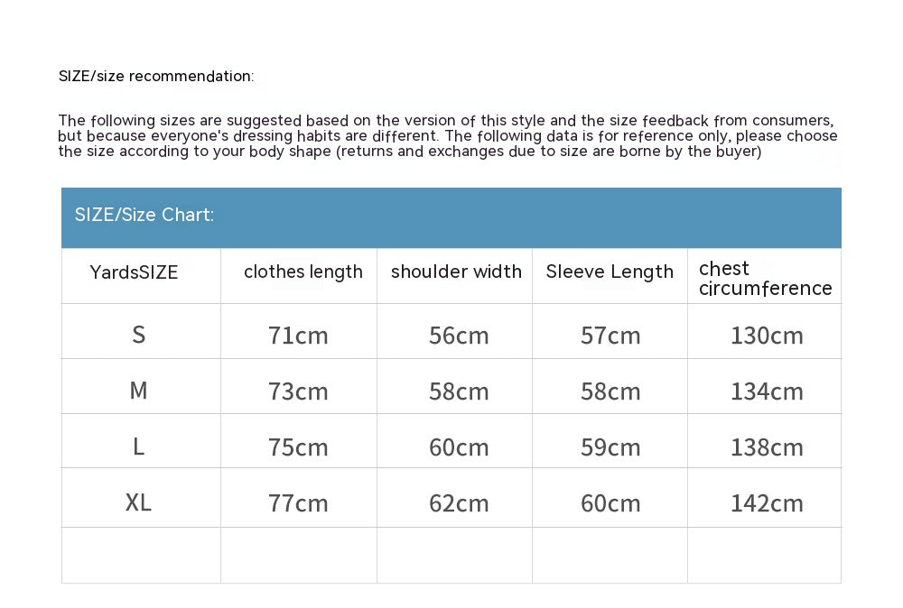 Double-sided Wear Double-sided Wear Plaid Stand Collar Cotton-padded Coat