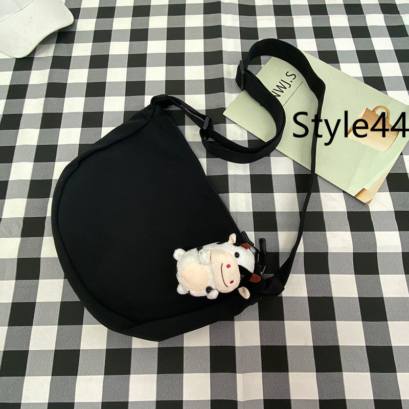 1d38cad8786ccf13252b1ae991ebbebd