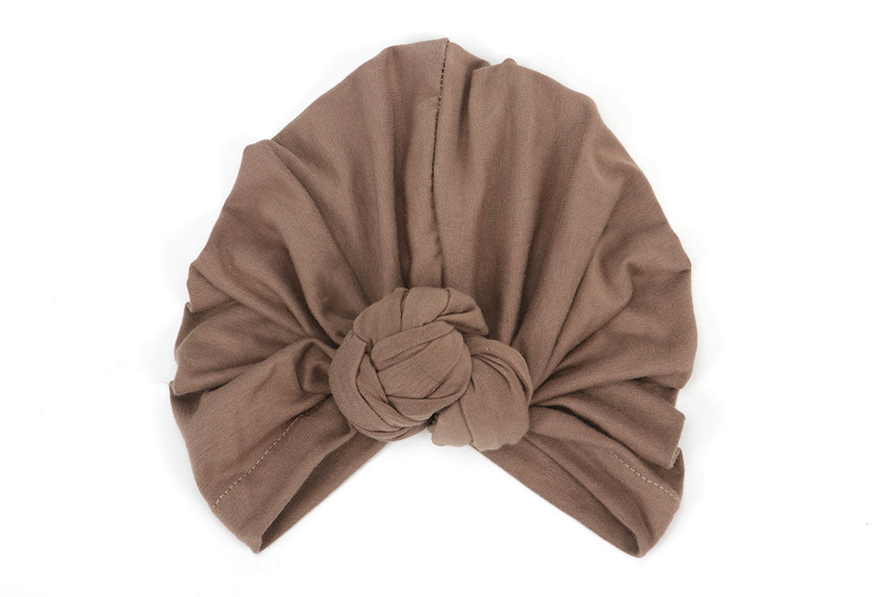 European And American Ins Hat All-match Pullover Elastic