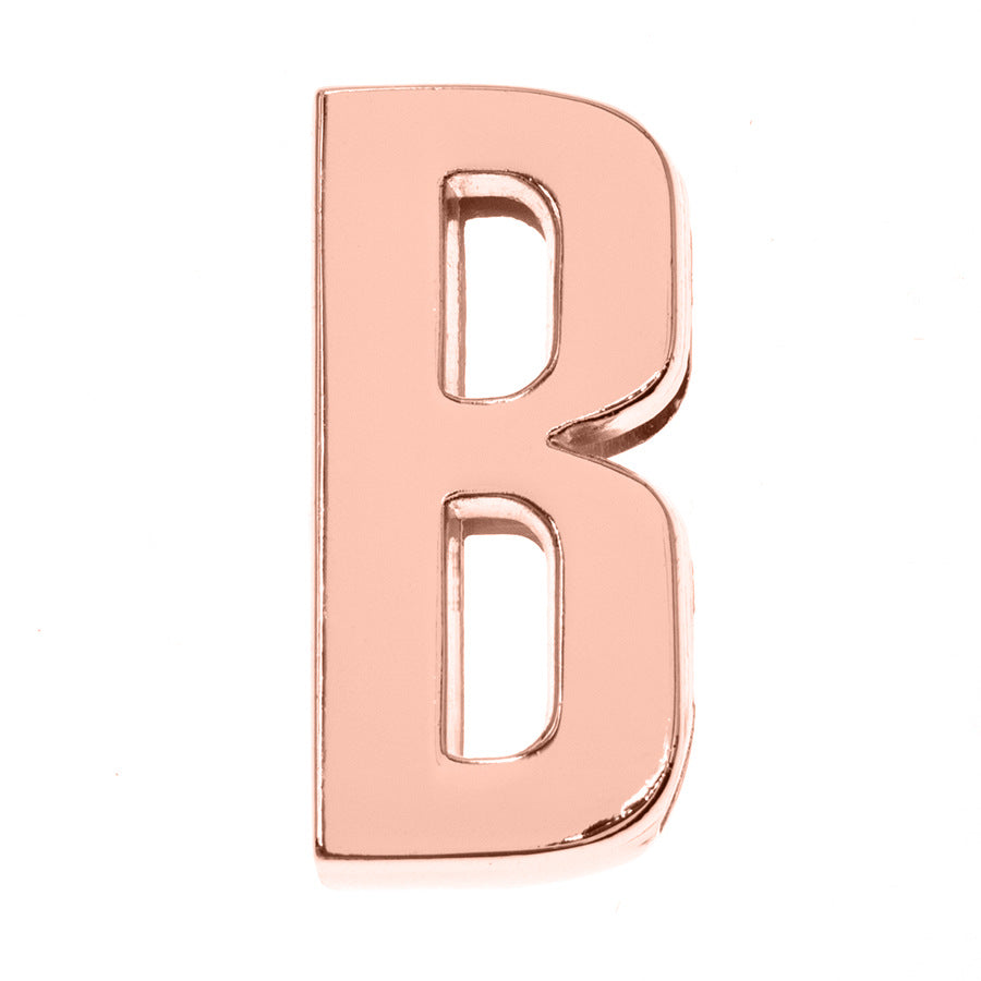 e24704dcb675b408ba90698d47dd0bf4