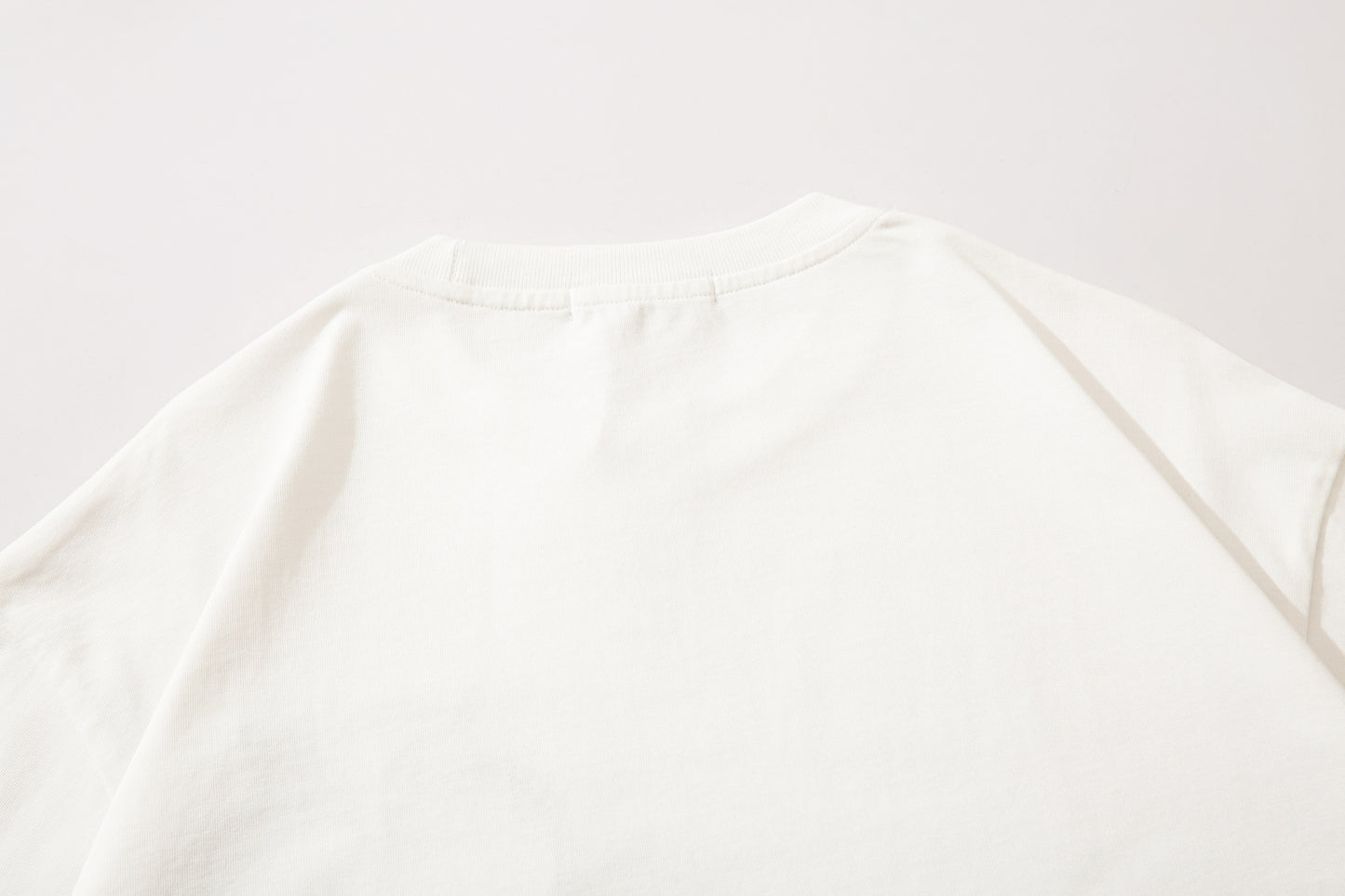 Summer Half-sleeved Shirts High Street Tops