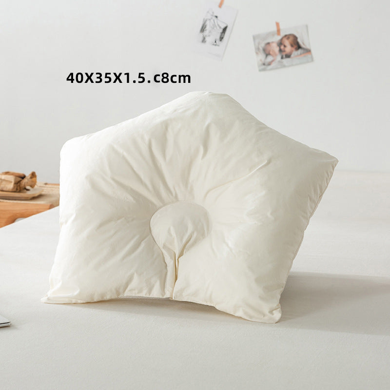 9dc904cde5b385cfc0dff2aedf55c5af