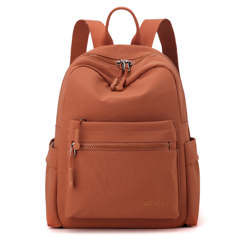 New Stylish Casual Women's Backpack