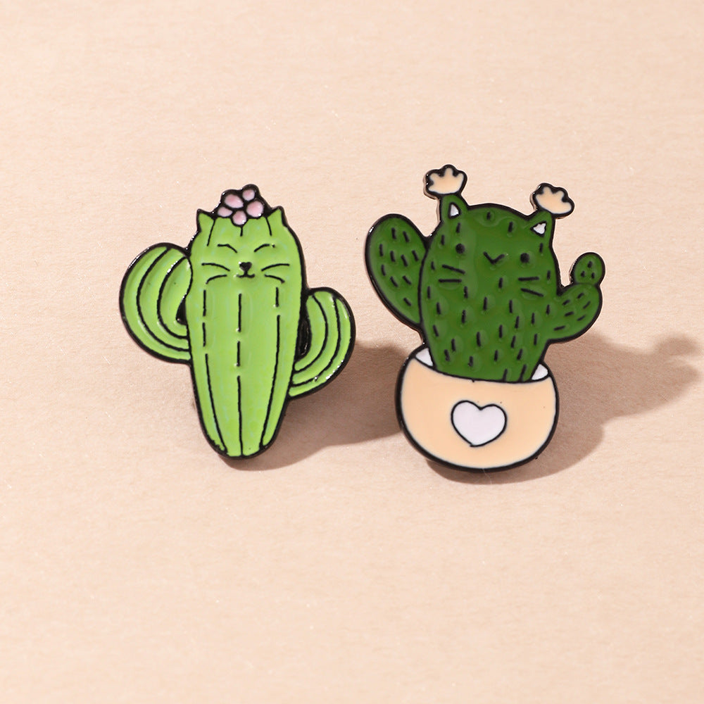 2884f608108e5b1fe79bae1b5c2bff7e