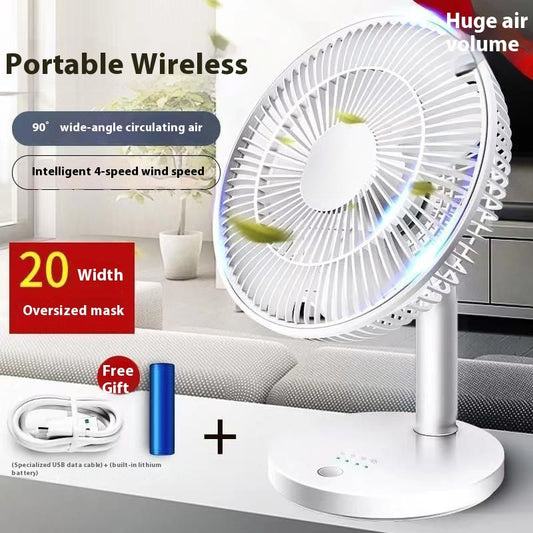 30cd1e3ca8c338de87a498ec87ec80c