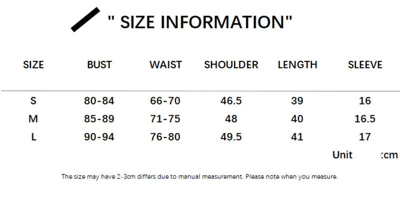 European And American Style Casual Women's Wear Striped Printed Contrast Color Round Neck Top And Shorts Suit