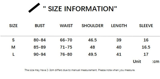 European And American Style Casual Women's Wear Striped Printed Contrast Color Round Neck Top And Shorts Suit