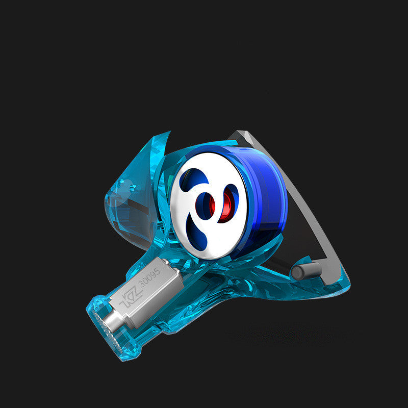 3e3df03c21bc2add703d4d96c8f168b3