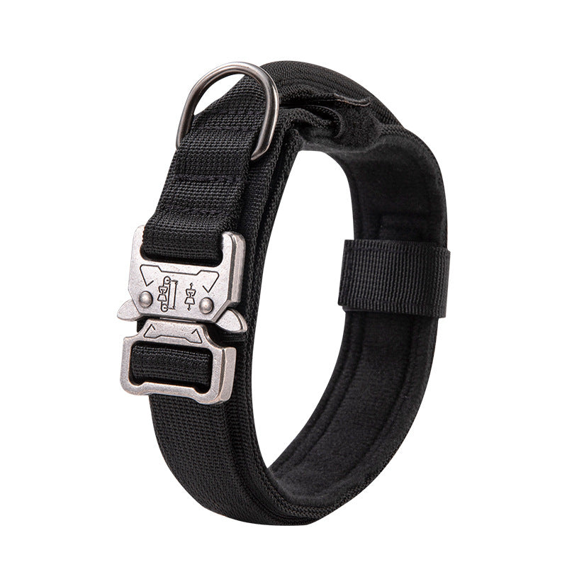 c49a2b19fab91a5b05f06b8cd98f059