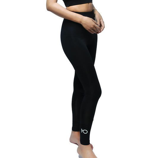 Quick Drying Sunscreen Pants Exercise Yoga Pants