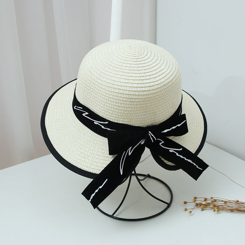 Women's UV Protection Fisherman Hat For Beach Travel