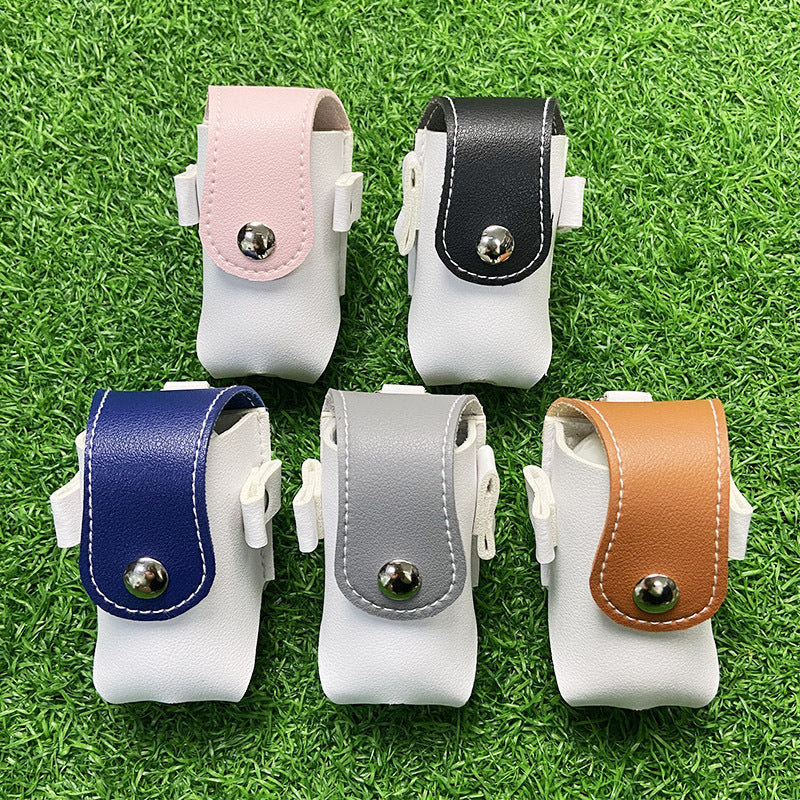 eb2edc9c24724db3c49a35f9675bcced