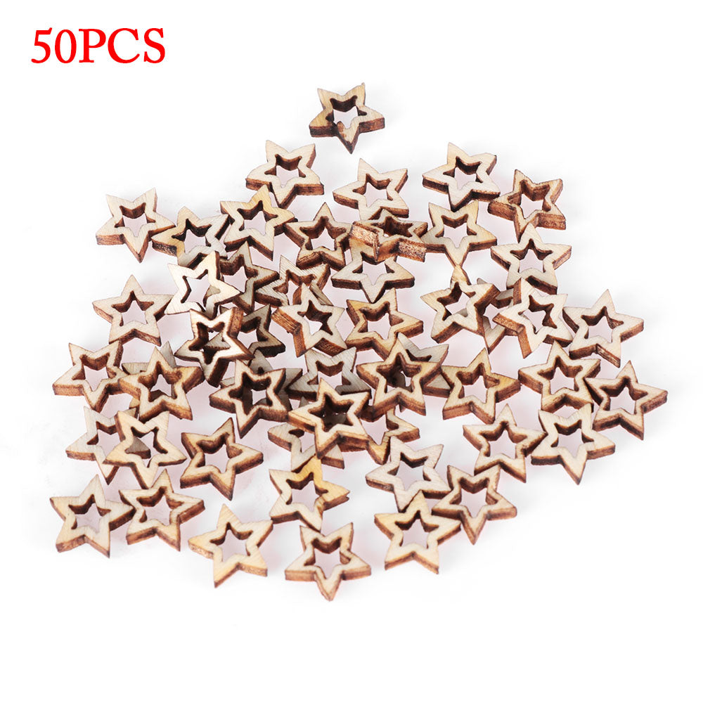 f93e4dac13c02b7c84ef5bf54bd8bcc1