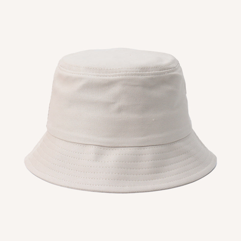 Kindergarten Pupils Bucket Hat