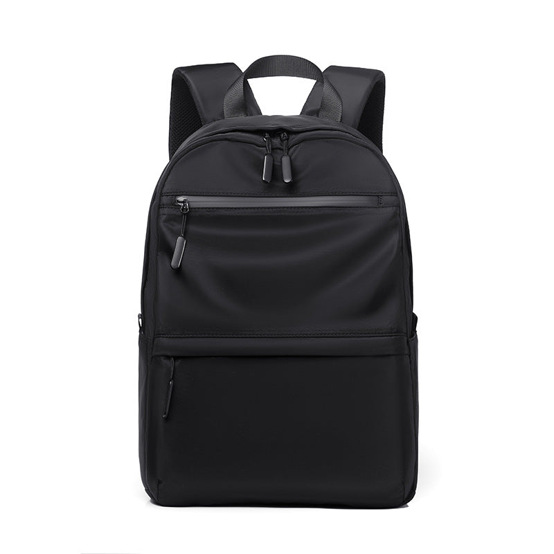 Stylish Casual Backpack Laptop Bag