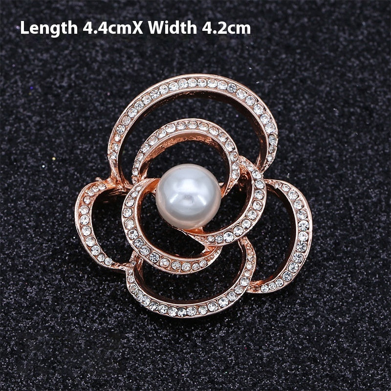 33a609d440aab964509412aed7d677eb