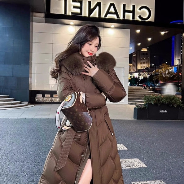 Regular Plus Ultra-thin Thermal Jacket