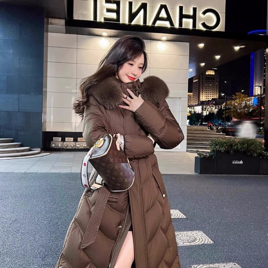 Regular Plus Ultra-thin Thermal Jacket