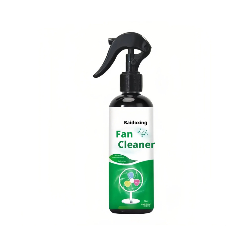 baa7867f7168f40e3667fee085c04a1