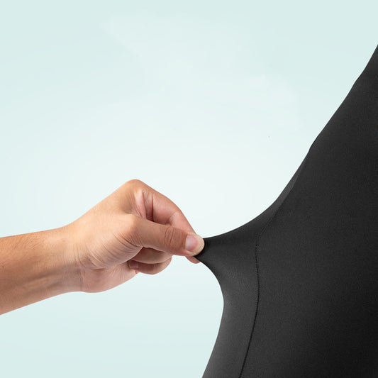 Rock Brothers Cycling Pants Men's And Women's Summer