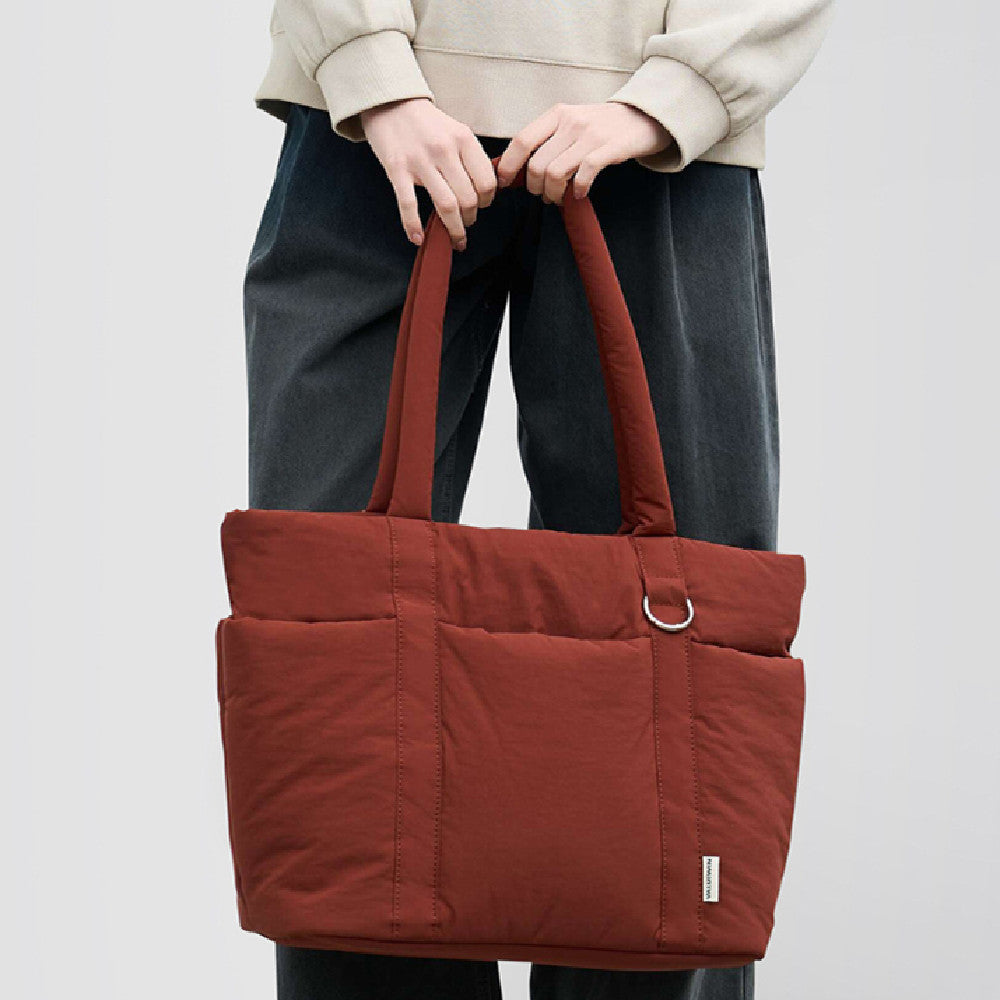 Women's Stylish And Lightweight Laptop Bag