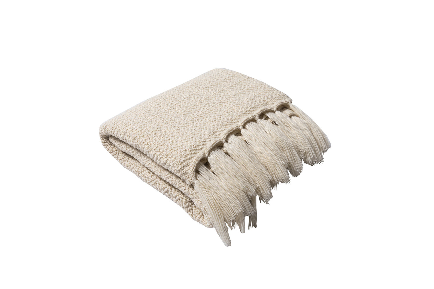 Fashionable And Personalized Knitting Blanket Household Blanket