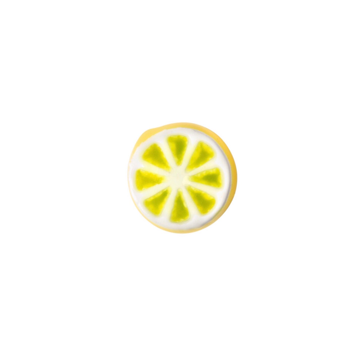 5f0664376c912eae95f04c9d413fde4e
