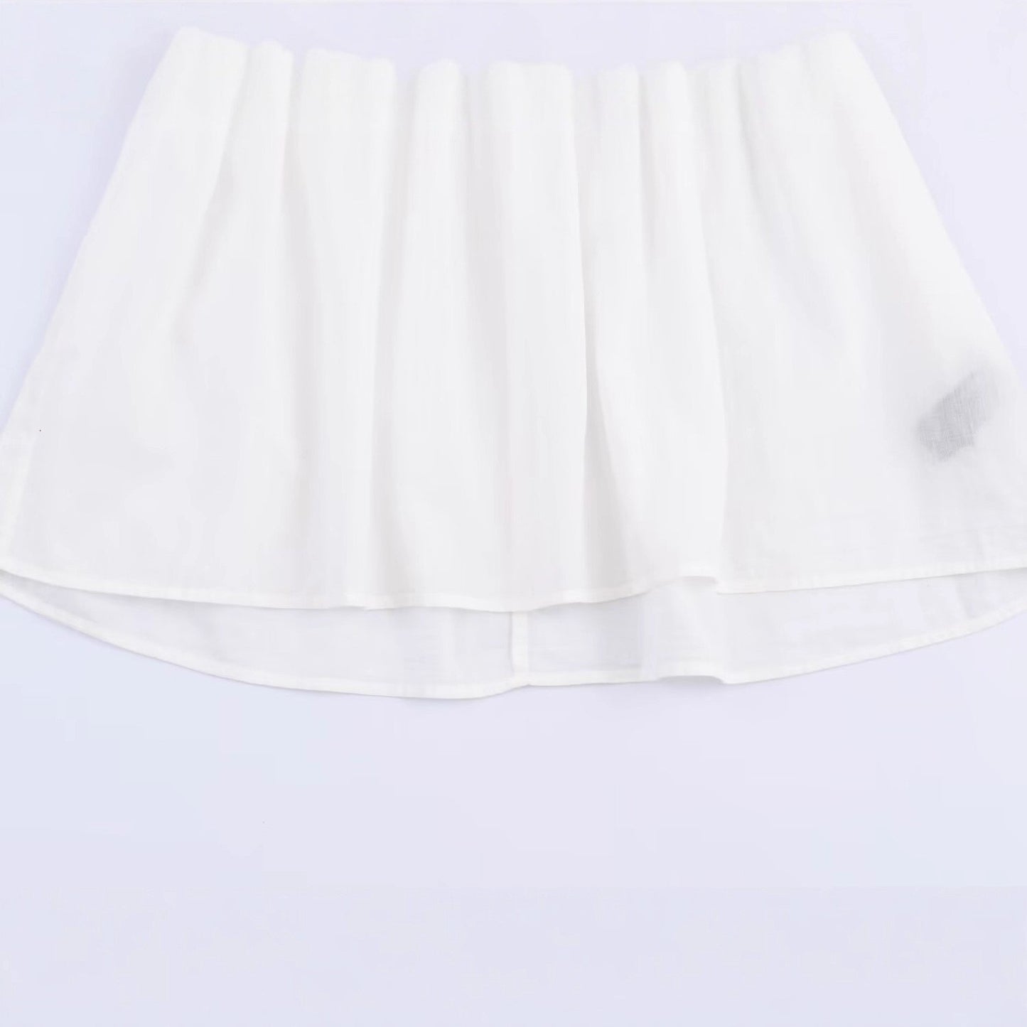 Womens Stylish Casual Lapel Top