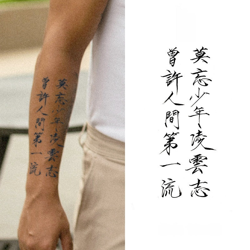 5f9c2d27d184a93440925c544f5bc09