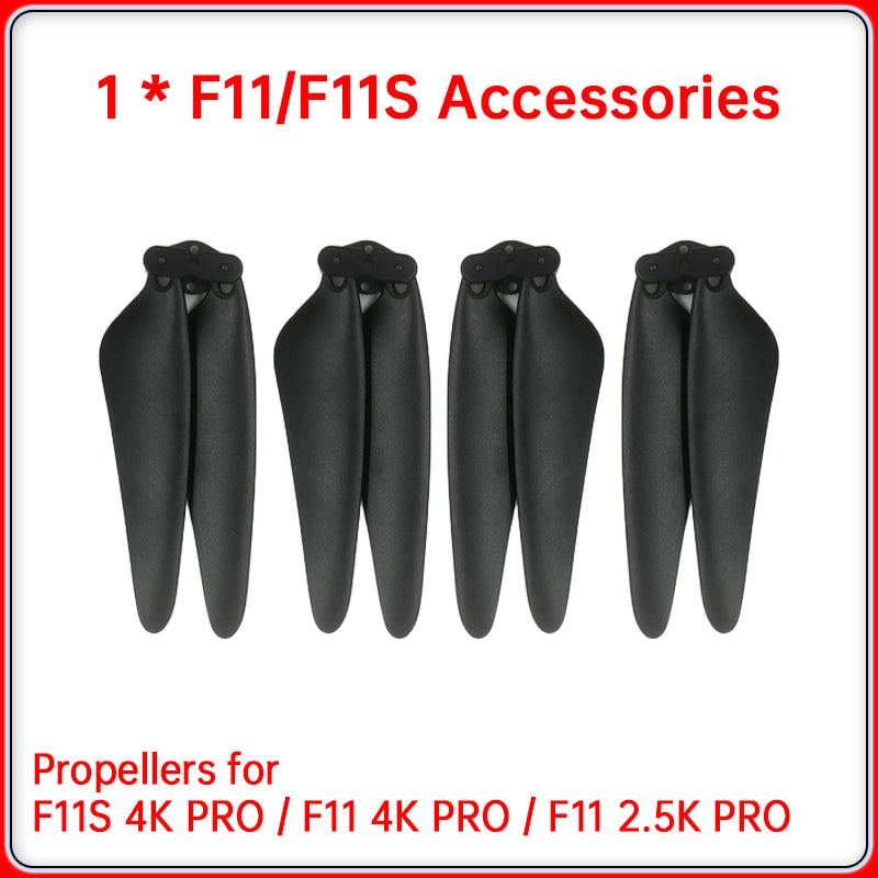 e955c2d1944db31179e455c63b2dfffd