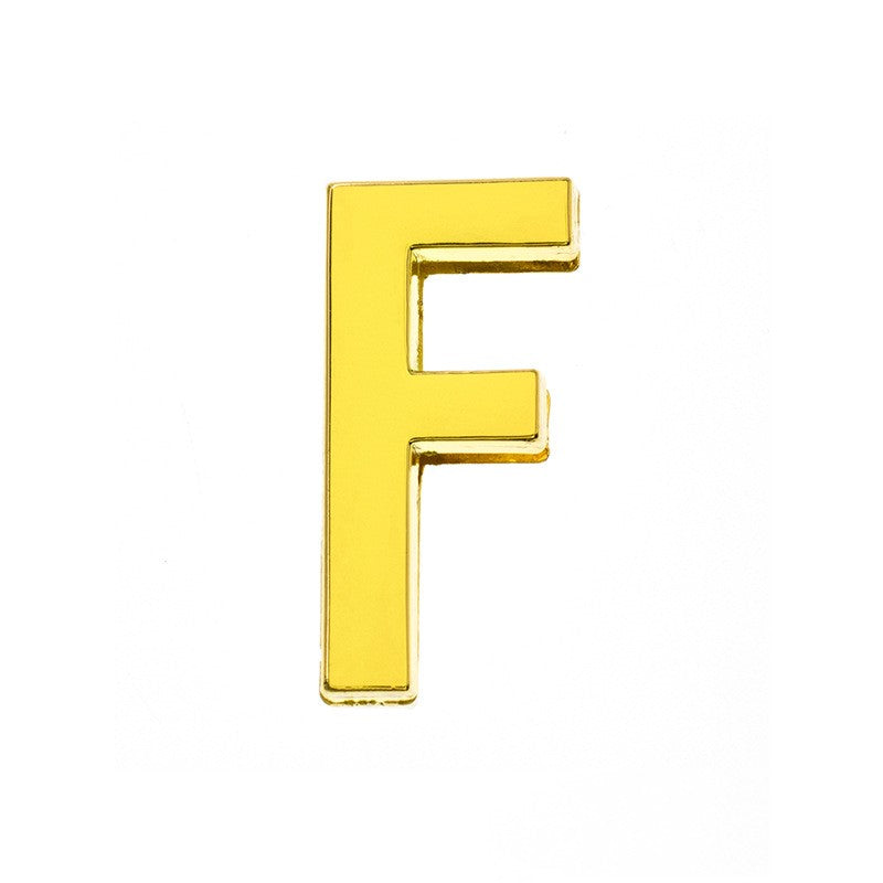 3cbaec8cb21843591b2d8b356bf8f30f